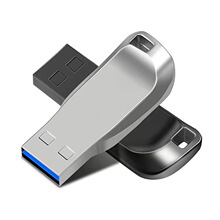 �羳�������Q耳׽��ٿ���U�P16G 32GB 64G�����U��512GB 1TB 2TB