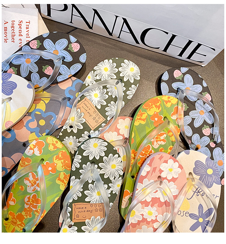 i2uUjf6mxdTrdS47SARzxJEUwI/WYEtB7Ngu