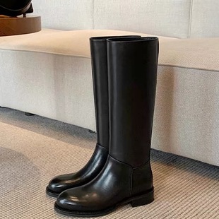 2025�¿��������ѥ�M��Ƥ���wѥͲ�и�Ͳ�@���Lѥ�Tʿѥ����Ůѥ