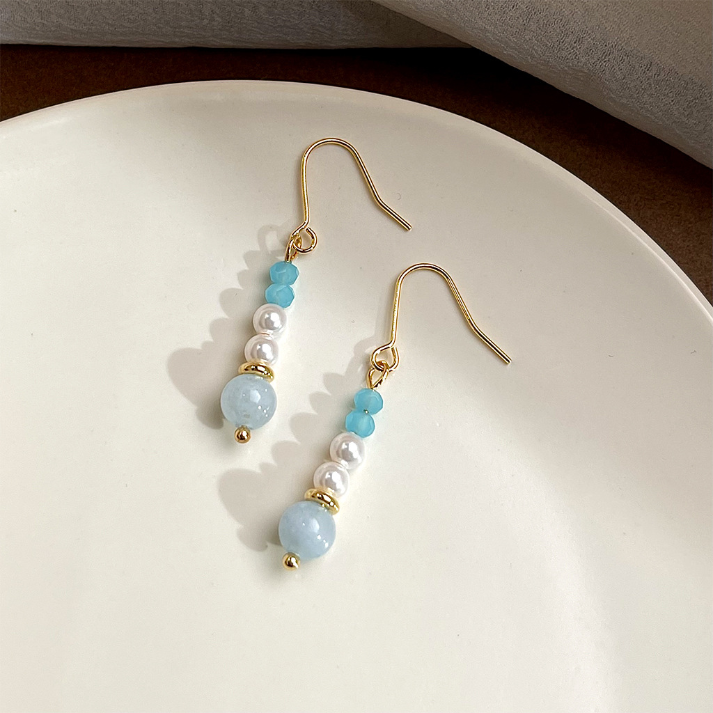 eryu 319_0028_组 29 拷贝.jpg