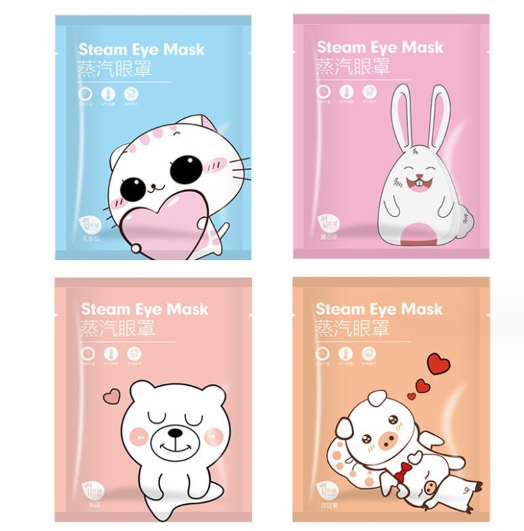 微信截图_20231205181430