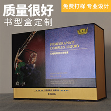 lƕͺбƷowƷAҺbнyuvVԴ^S