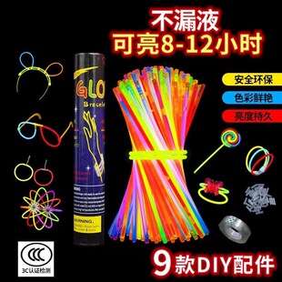 �����W�t�ɹ��֮��һ���԰l�⃺ͯ���ҹ��ɹ�l��������͵���