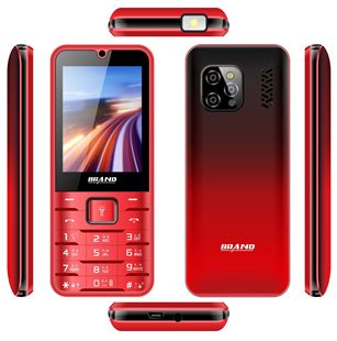 ���SOEM�p��5C늳ؔz�^2gSM���ܰ��I�Z��2.4���˙C���ڷ��ޖ|�ρ�