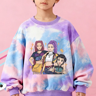 KPop�CħŮ�F��ͯ�l�����e�ٴ��Ů������Сͯ��Ⱦ�ɐۿ�ͨ����