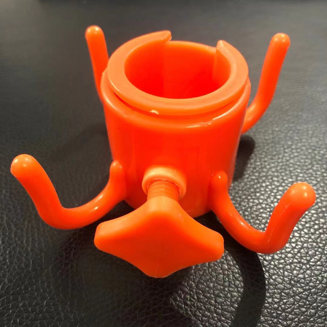 微信图片_202103161210477