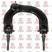 ����99-08�ִ��������Ͽ��Ʊ�RK620103 RK620104 54410-38600