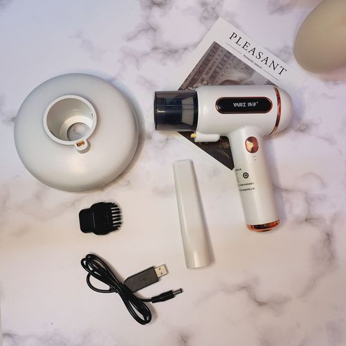 Home and Car Dual-Purpose Eazyon Dust Mite Vacuum Cleaner Wireless Bed and Car Mini UV Dust Mite Vacuum Cleaner Wireless Handheld Vacuum Cleaner