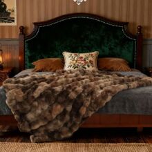 ������ë�q��Ⱦ̺���p�ݸ߼�ɳ�lë̺��ܛ��ů�Ӻ����ݽqë̺�w̺