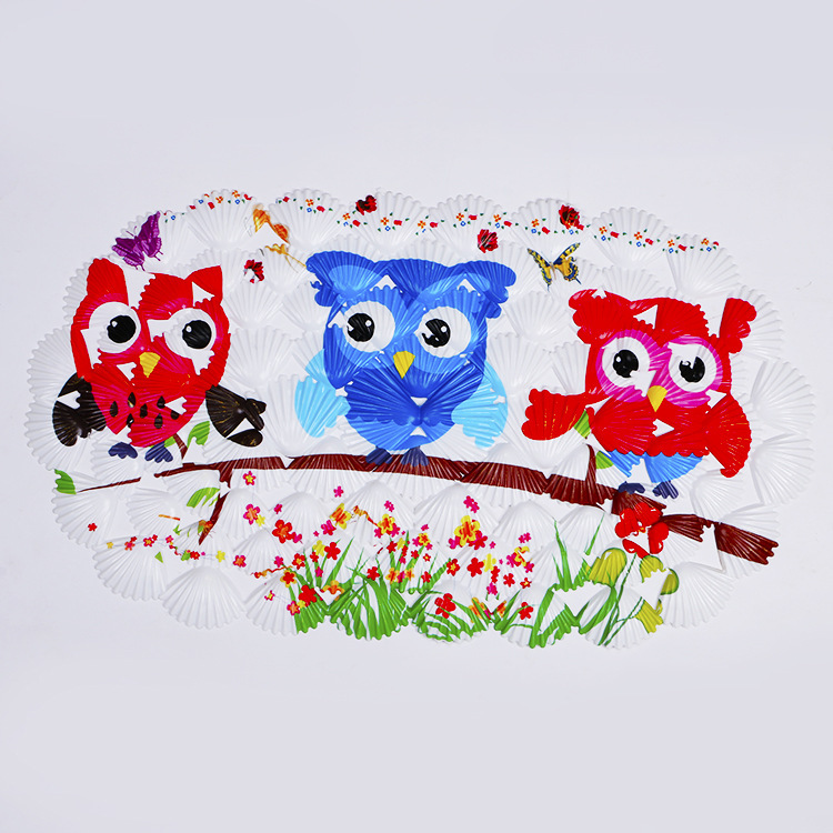 O1CN01T8Rd911KWMYUSuMDi_!!2213