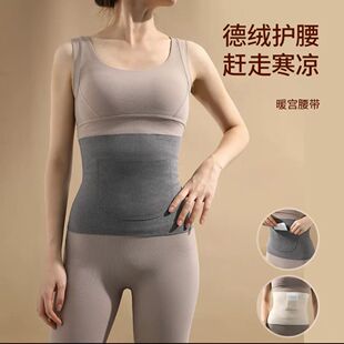�½q�o���ӿڴ��o���p���o������ů�l��ů���oθ��Ů���������o��