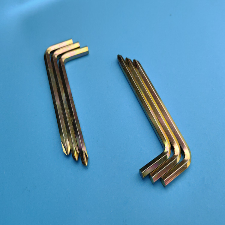 4e9e1ff5e44c28630ac466d22a9991