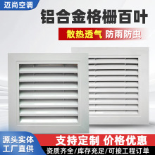 ��Ű��~�L�ڷ�ˮ����������{�M���L��ͨ�z�޿����L�L��