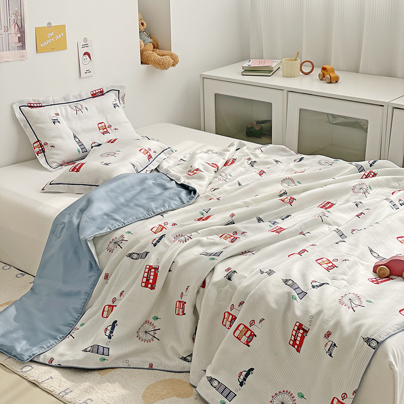 IMG_9206(20240201-081959)