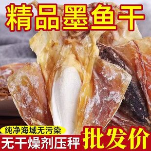 ��؛ī�~�����l�|��Ұ����ī�~����\��؛ī�~�ɱ����Ҝ�