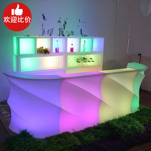 �߲ʲ��y��̨LED�ư�̨����KTV�����uβ���{�ư�̨��ӭ�e�l��ǰ̨