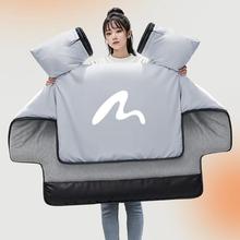 ���L���L����늄�܇С��H���L���b����̖��݆�T܇��ˮ��ͨ��