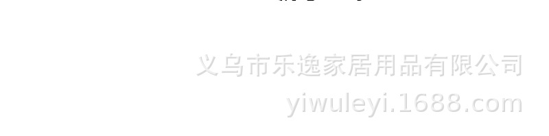 未标题-1_05.jpg