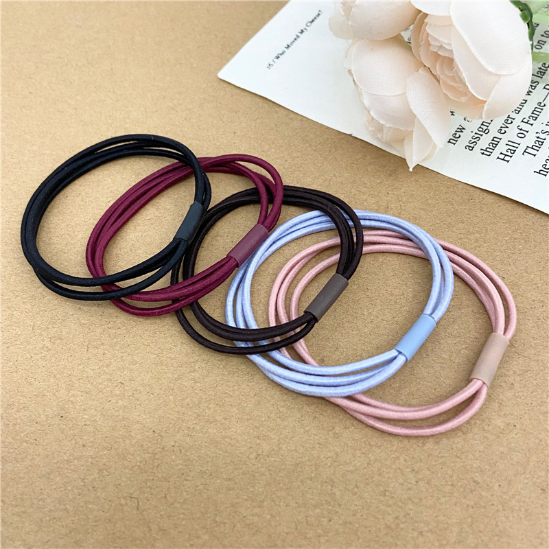 微信图片_20210424000837