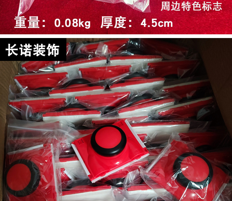 O1CN01RscKuK1DWdiQofMzS_!!2212063580224-0-cib.jpg?__r__=1728098385159