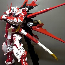 ���_ƴ�bģ��HG���u���əC�ӑ�ʿ�w�����ǫF�t�������k�[��MG���