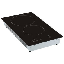 늴Št�¿���ʼ���늴���̨Ƕ��ʽ�p�^늴Št�|��ʽ�A�s�����S