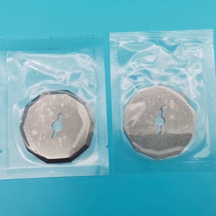 c7262bd10dad59e3be6a30a772f271