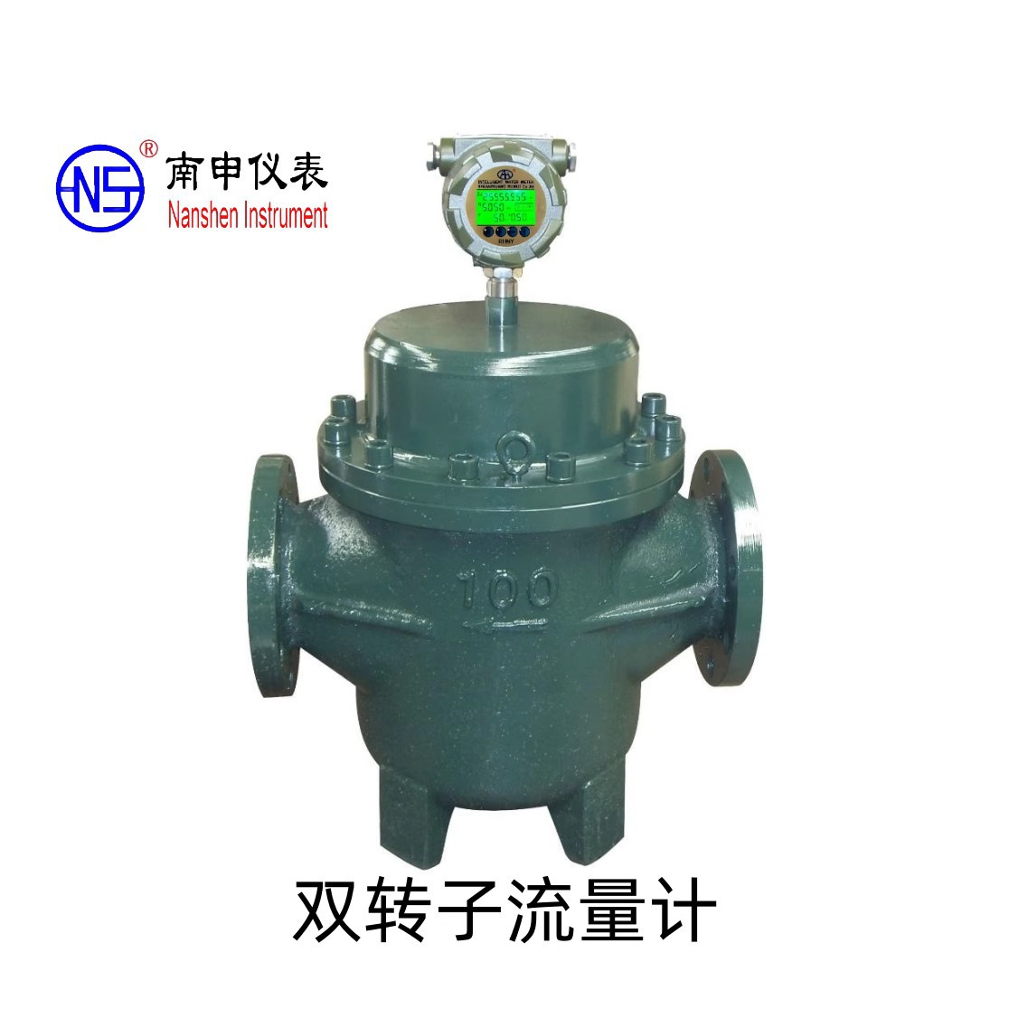 ������˫ת��������LLT-0.5��