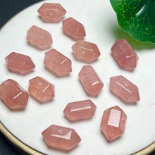 ��Ȼ��ݮ���p������ˮ��ɢ������ֹ�diy��朴����������