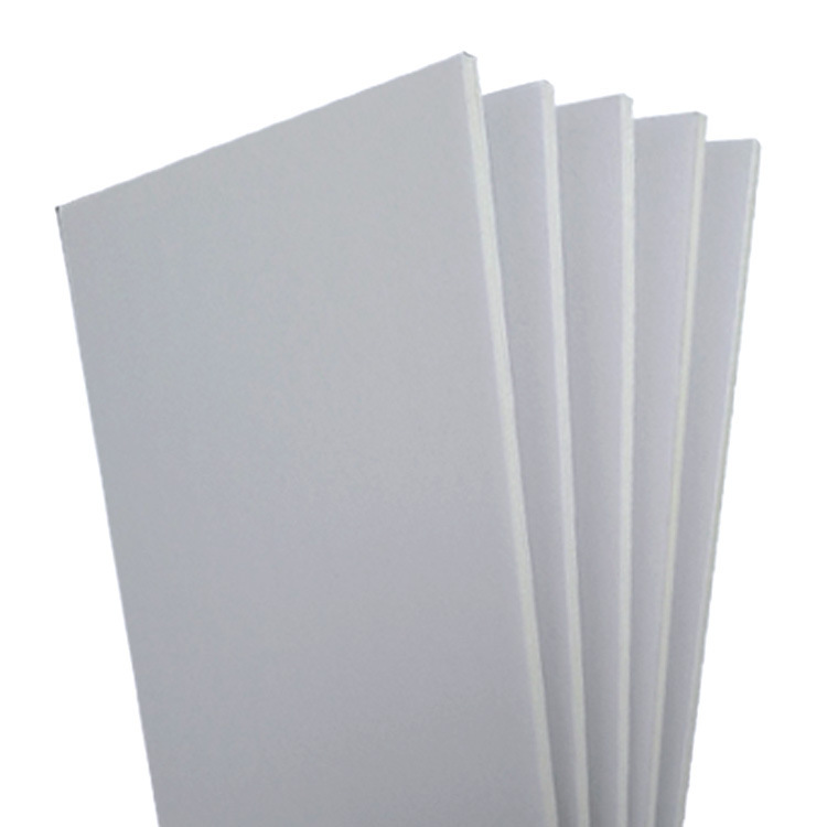 厂家直销 广告展示板 PS发泡板 kt板 纸面kt板  不起泡kt板