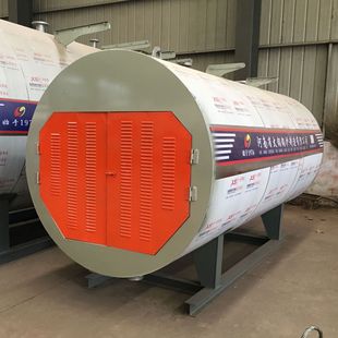 3��늼ӟ�偠tÿС�r����������� 3��늼ӟ�����偠t�ɱ�����