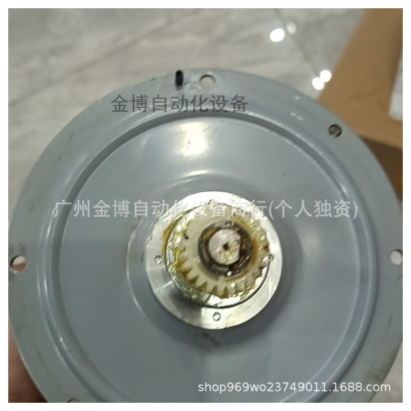 GPM12-005183     全 新 原装现货     议价