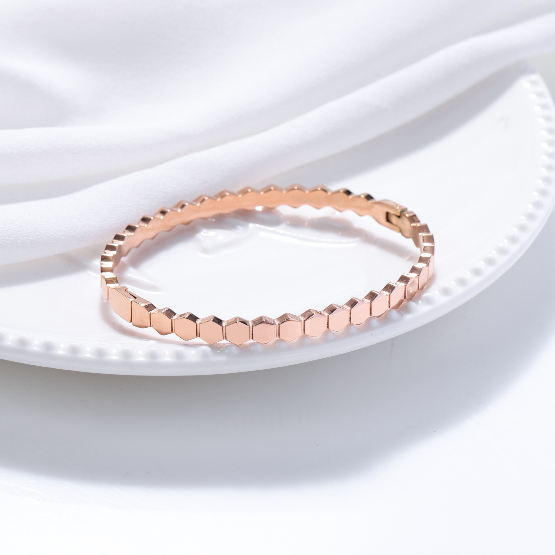 9943-Oro rosa