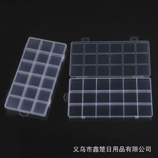 �S�����l�̶�18��͸�������Ʒ��ߴ����ռ{�а�؛������չʾ��