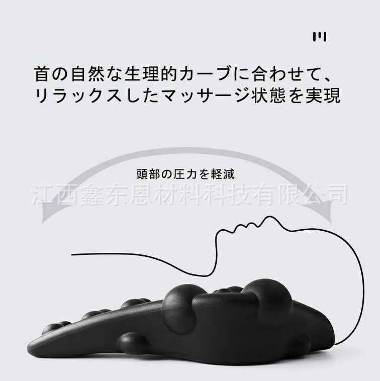 96d38560842a3df1e13c893754106e