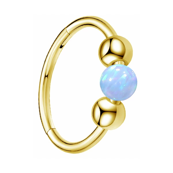 Gold+Blue OP06