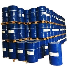 �����ڰ�PEI���A��������(����)AUT200 1000USDD �����Ը�