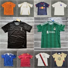 2526�㘷����������Z��˹��������÷��˹���������R���a̩������