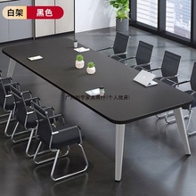 FkǢՄhLsLӖLlκ״̨