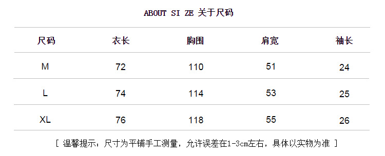 i2uUjf6mxdTrdS49SARwxMpeOQYklIMVW6IG