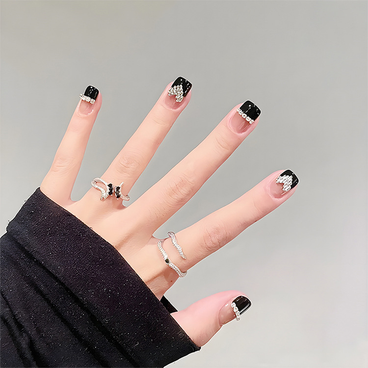 DZ150详情（000）