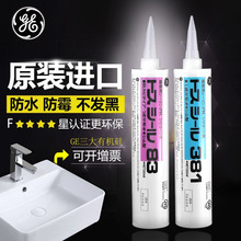 �~�D ���B�z�N�l��ù�z 83 ͸��  �ͺ��ͪ�ܷ��z 381 ��ɫ