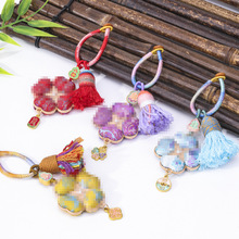 ���\�¿����~��ָ�h���ֹ��������L���\������L���K����������l