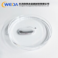 ���a�Ͻ�3��6��10��16�ȵ����c�Ͻ���Ԫ�Ͻ��㟺Ͻ��