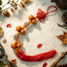 �Ї��Yľ���J�FƬ��ľ���X����X�T���T�Ӽ��b���܇���ֱ�N�ؔ�
