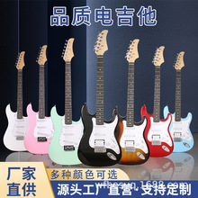 �u�L�������W���ғܘ����Ά��pSTϵ�в���˹�߼���ͩľ���늼���