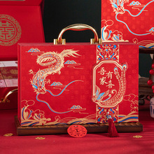 �ʶY��Y�鲼���b�Ƹ�Y���b�F��ӆ��Y��вʶY�X�������H�ʶY��