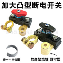 ��܇�ƿ����_�P���S�~��늳����O�����L�B�Ӿ���������Դ���l