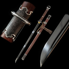 ЇƙMh׵ȪһwiL⌚δ_