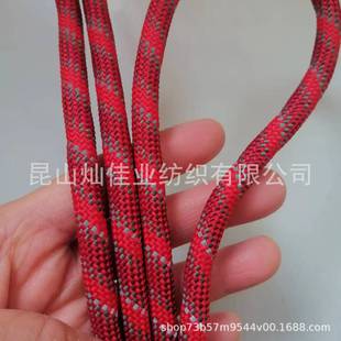 ��]��о�K10mm�tɫ��ɫ�Gɫ������K���b�K�A�K�����K�����K��